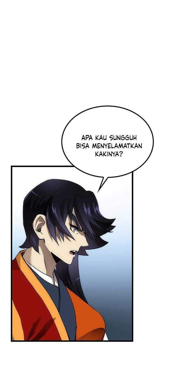 Chapter 48 - halaman 6