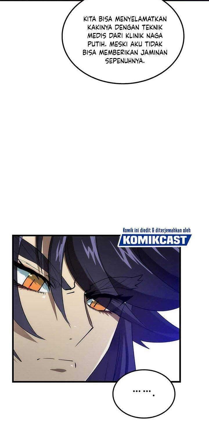 Chapter 48 - halaman 8