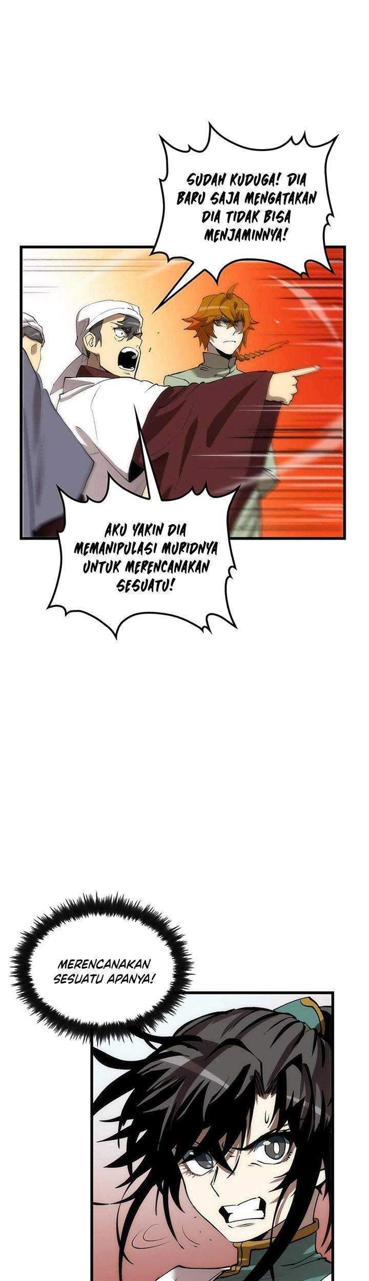 Chapter 48 - halaman 9