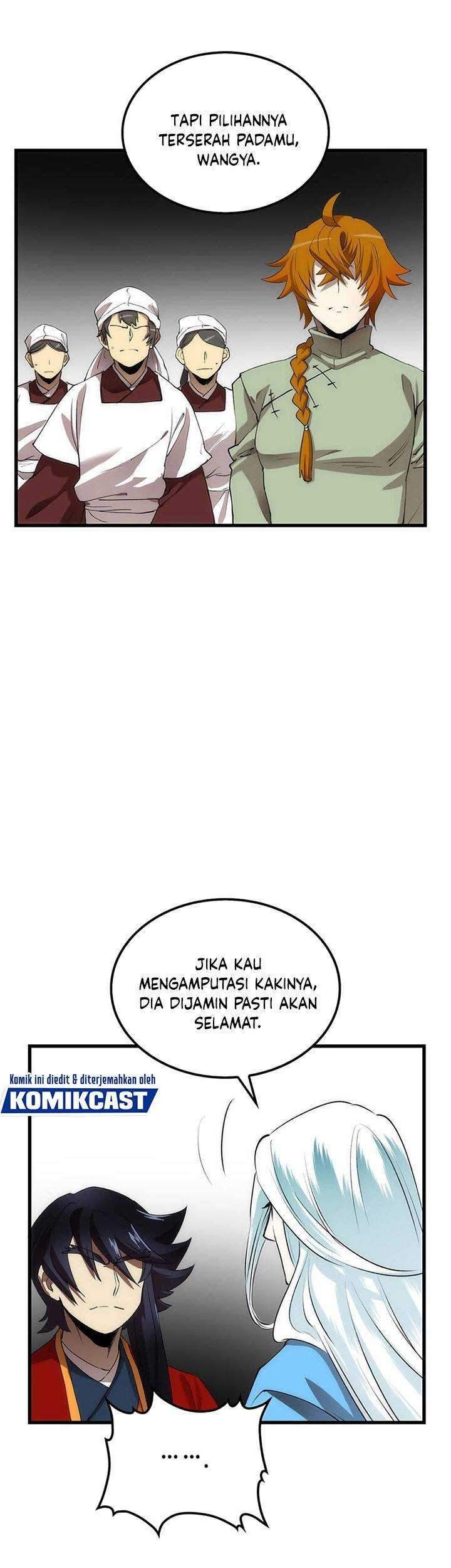 Chapter 48 - halaman 13