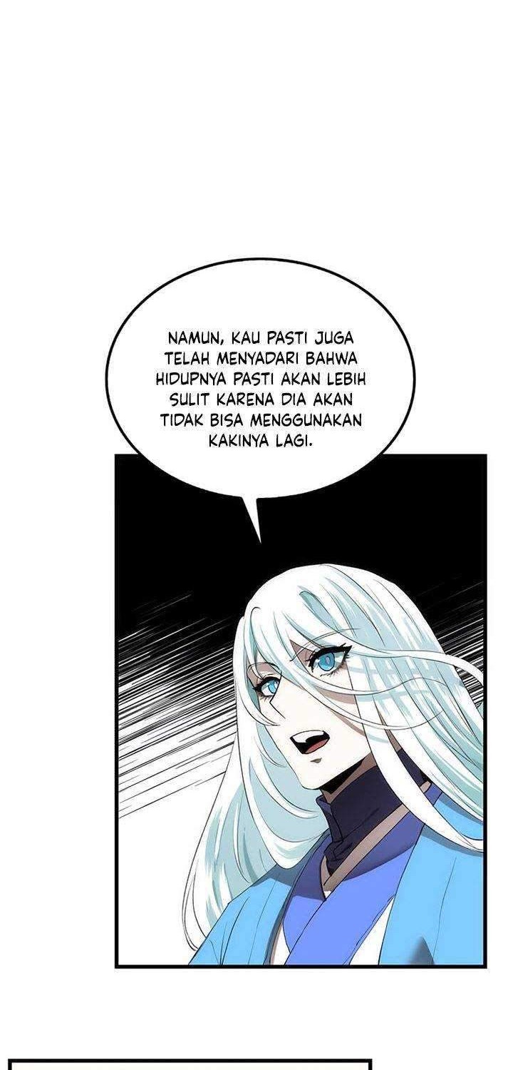 Chapter 48 - halaman 14