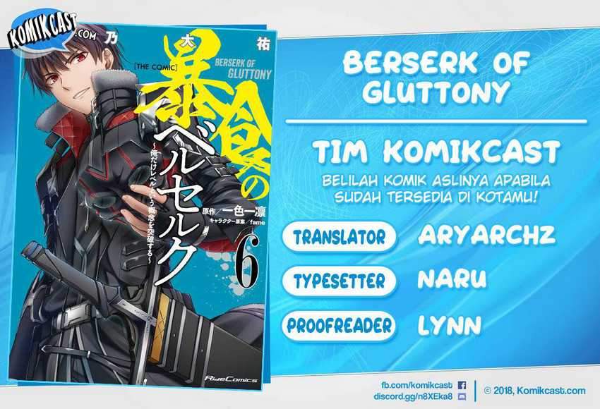 Chapter 36 - halaman 2