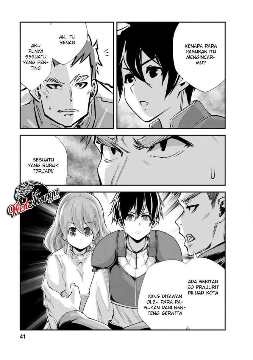 Chapter 37.1 - halaman 11