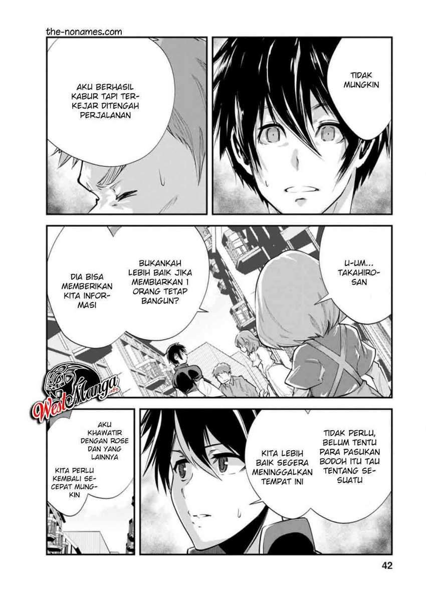 Chapter 37.1 - halaman 12