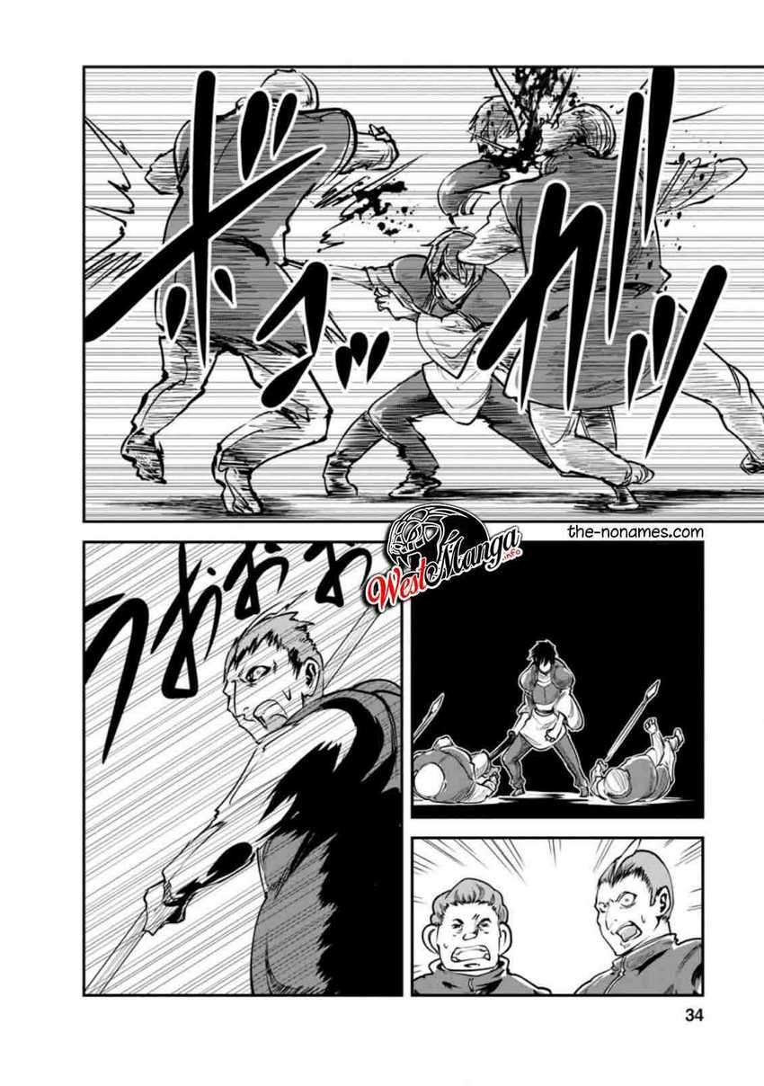 Chapter 37.1 - halaman 4