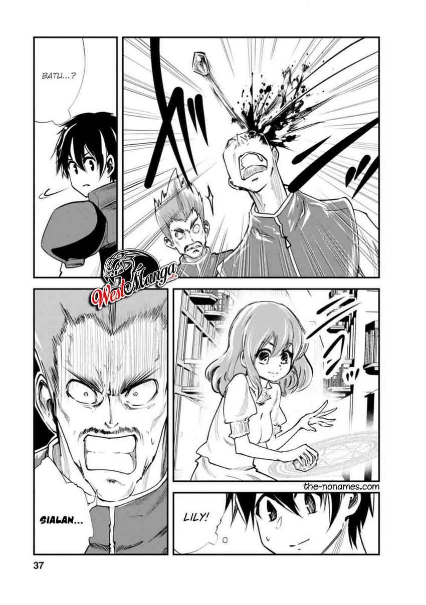 Chapter 37.1 - halaman 7