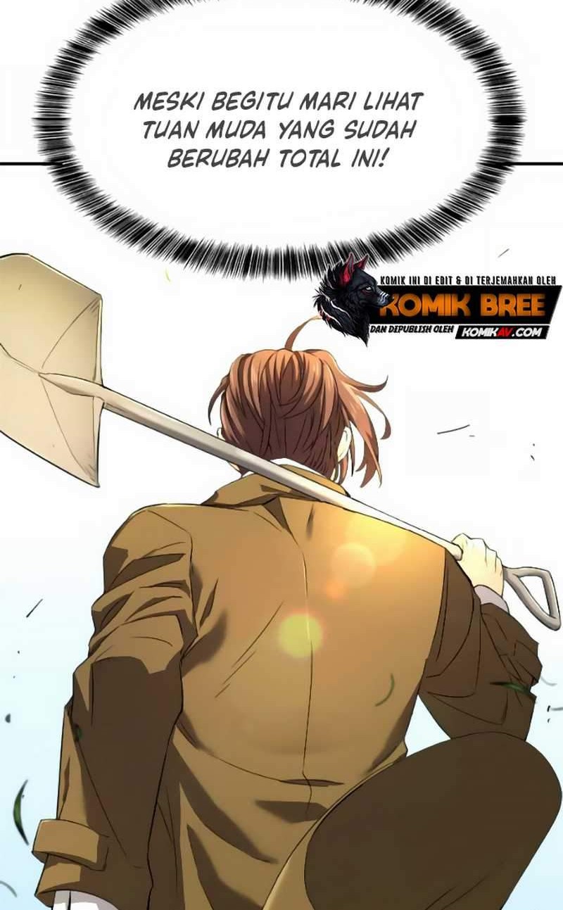 Chapter 9.2 - halaman 21