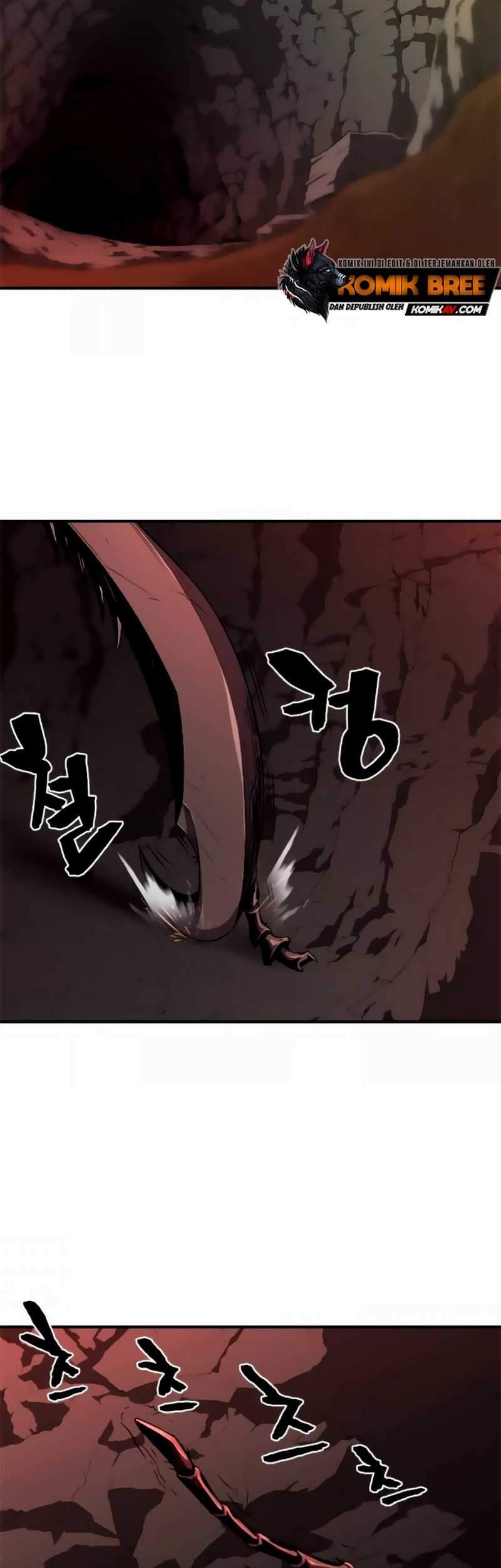 Chapter 9.2 - halaman 24