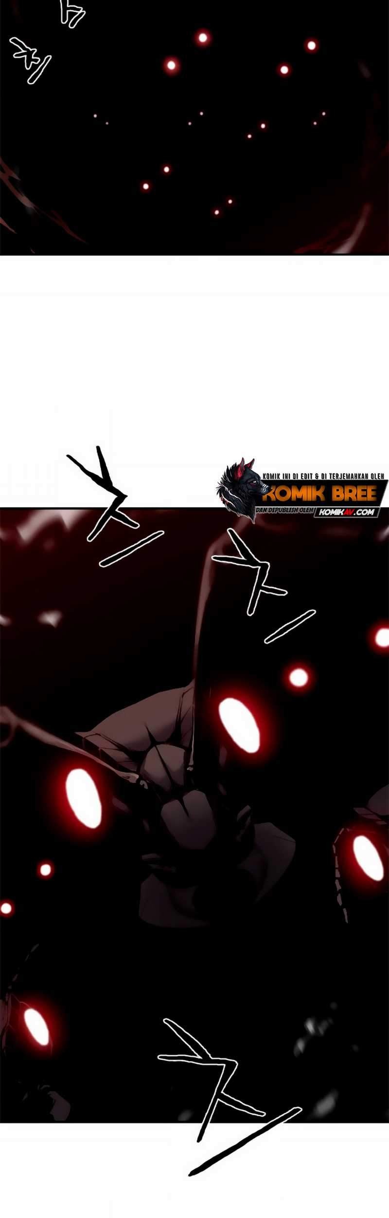 Chapter 9.2 - halaman 26