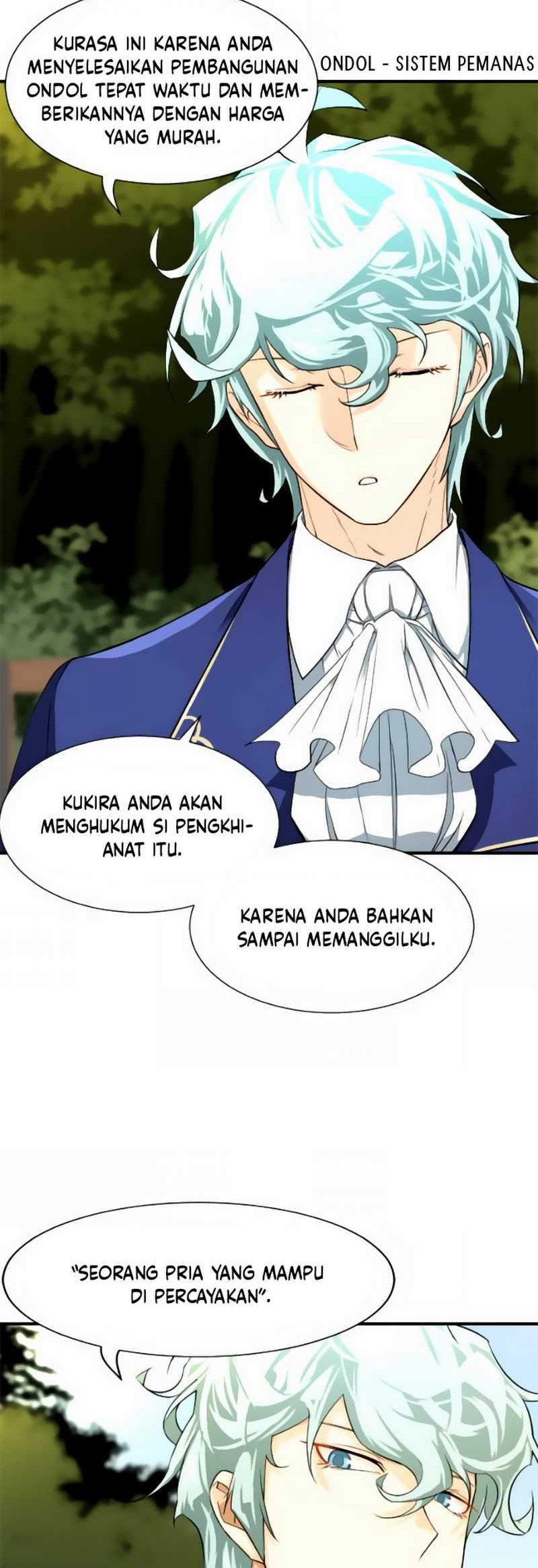 Chapter 9.1 - halaman 23