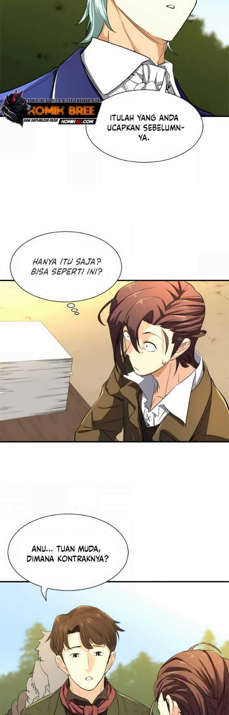 Chapter 9.1 - halaman 24