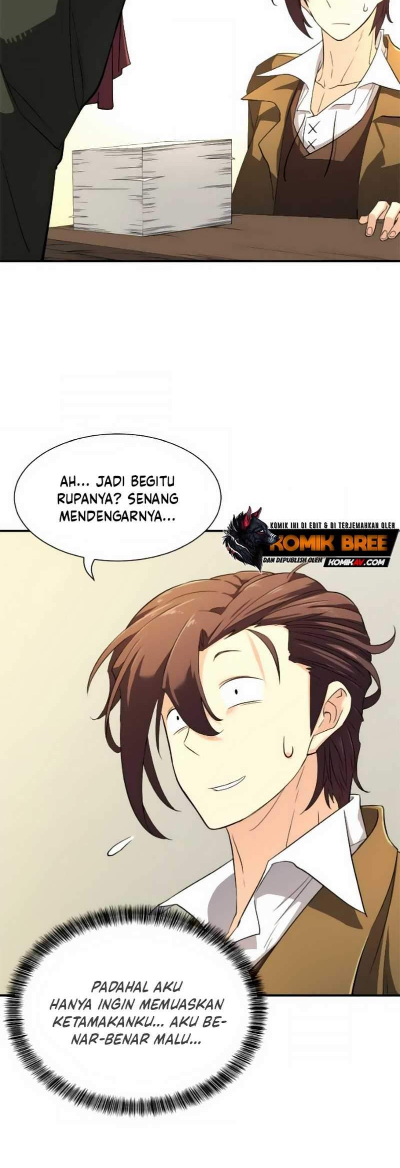 Chapter 9.1 - halaman 27