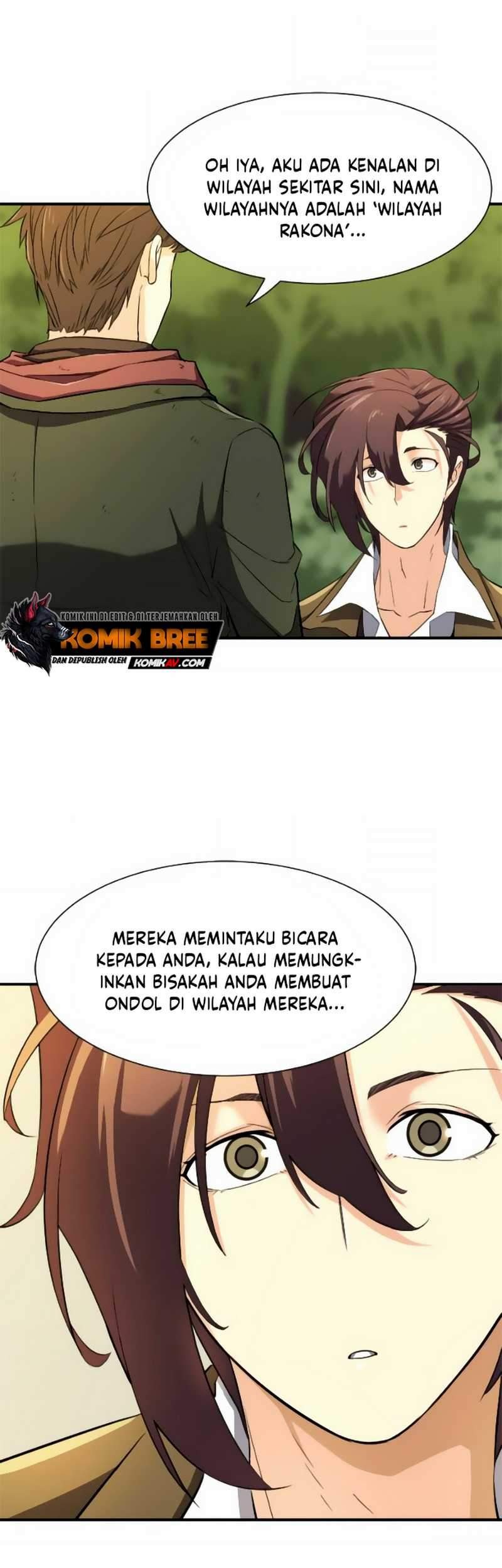 Chapter 9.1 - halaman 28