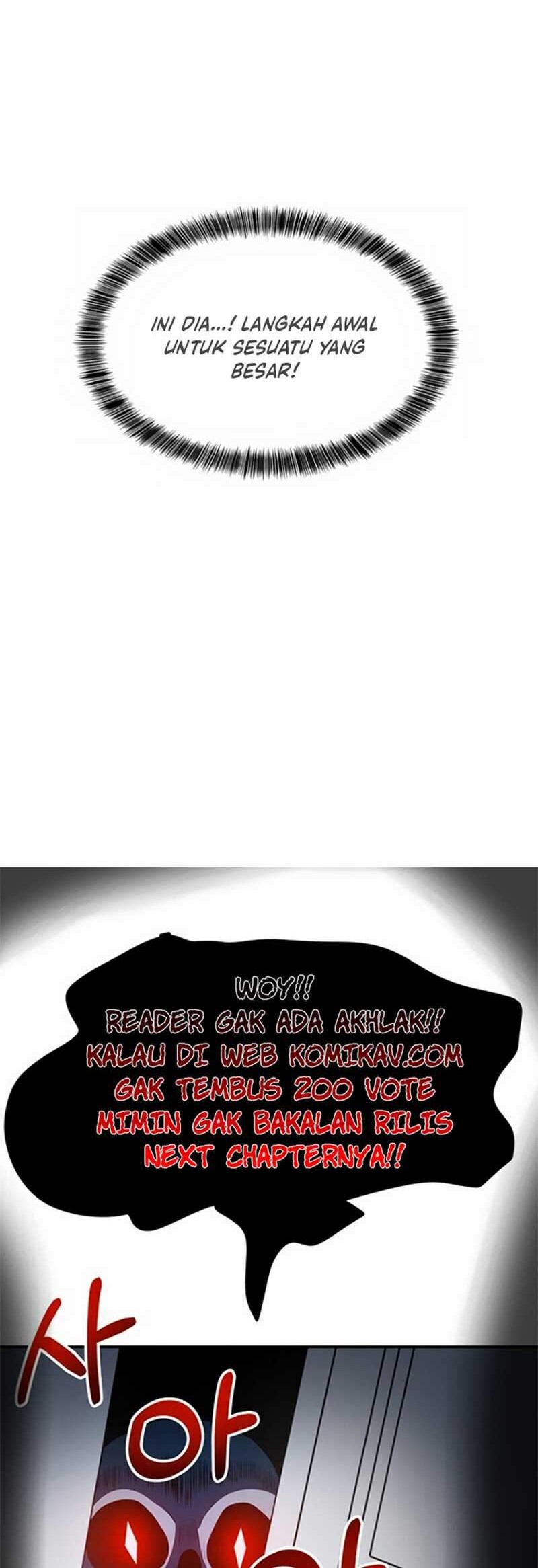 Chapter 9.1 - halaman 29