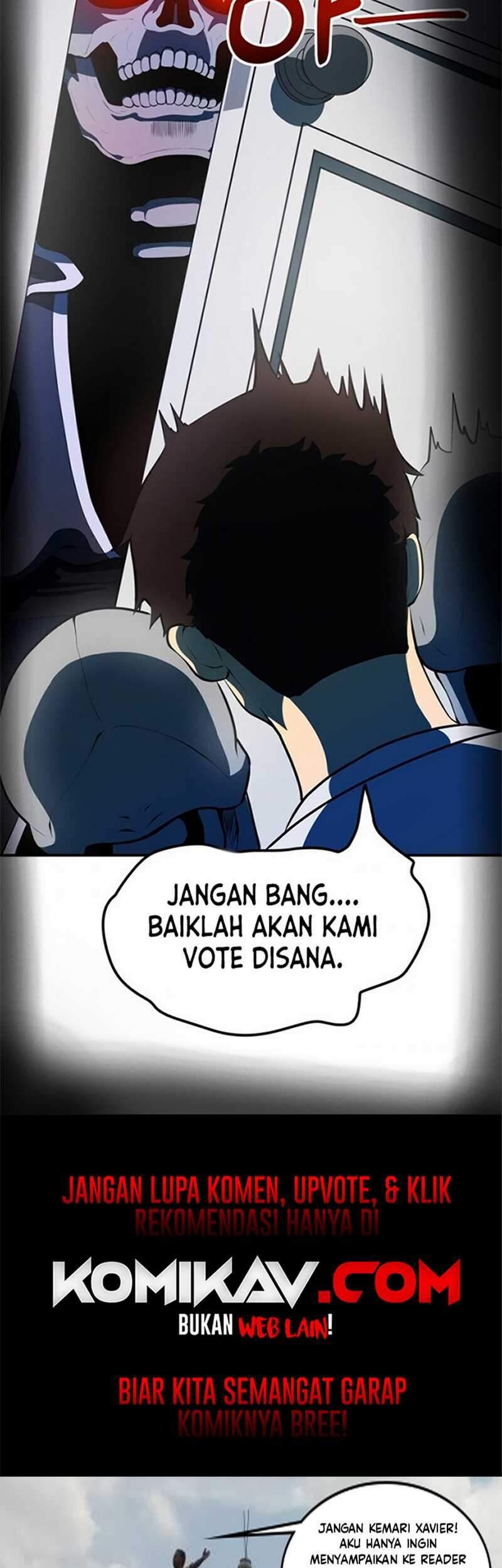Chapter 9.1 - halaman 30