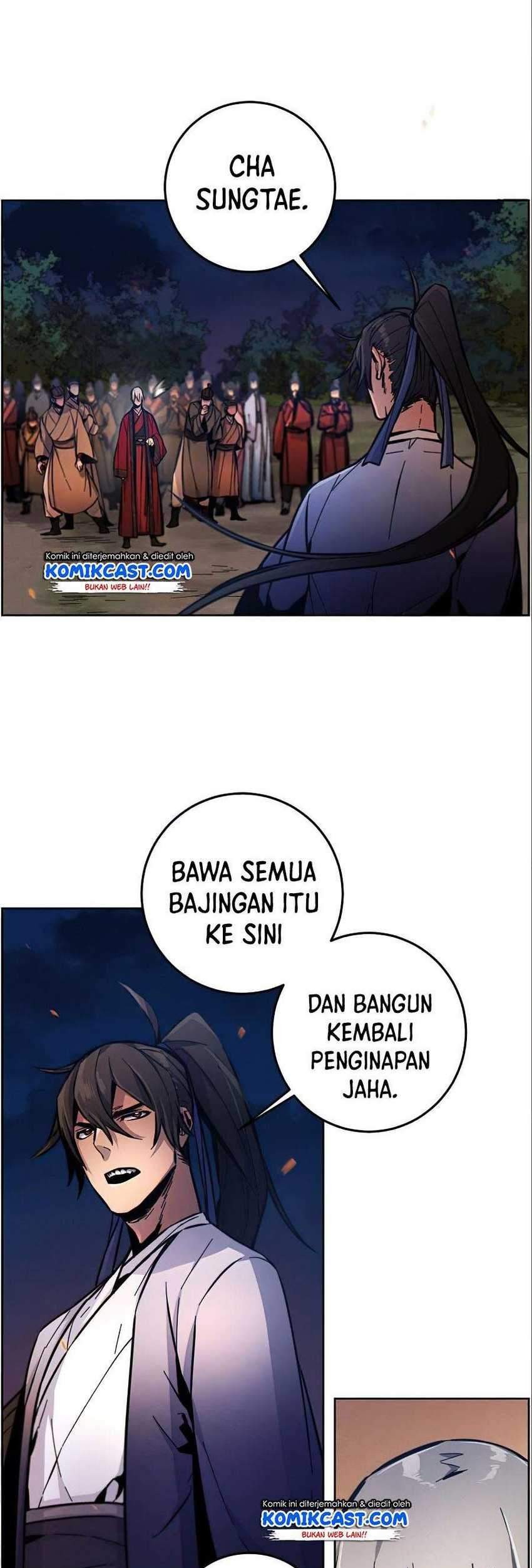 Chapter 10 - halaman 19