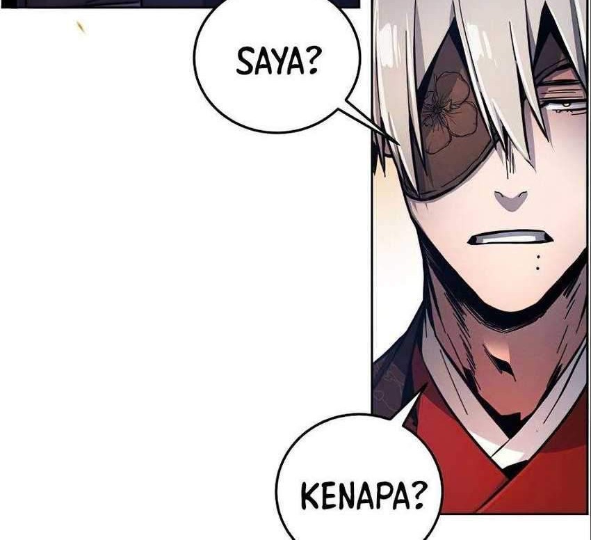 Chapter 10 - halaman 20
