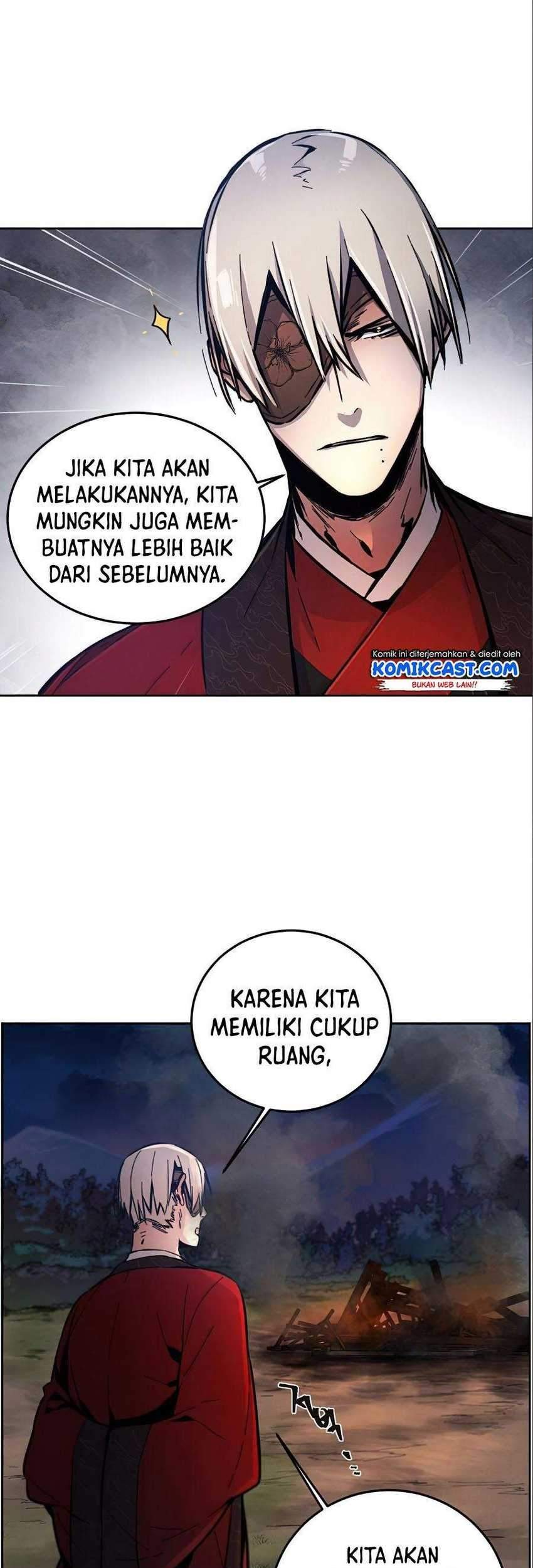 Chapter 10 - halaman 23