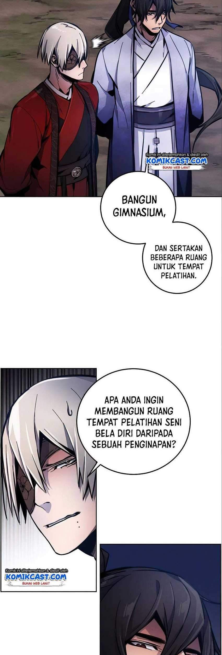 Chapter 10 - halaman 25