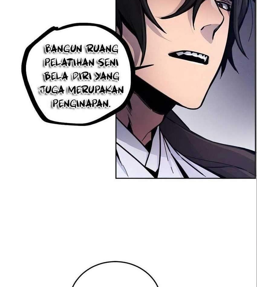 Chapter 10 - halaman 26