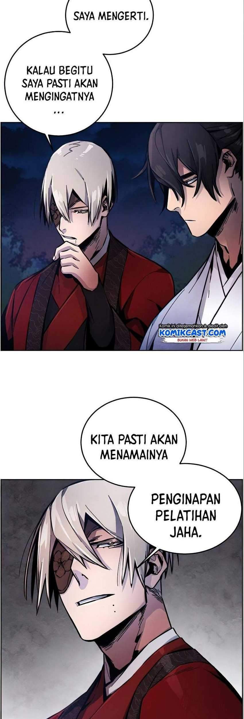 Chapter 10 - halaman 27