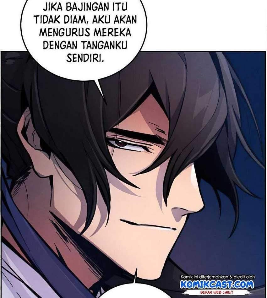 Chapter 10 - halaman 30