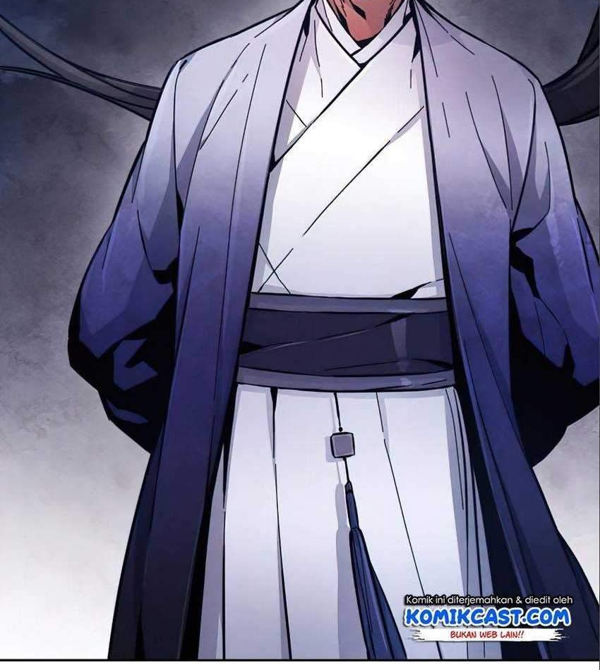 Chapter 10 - halaman 32