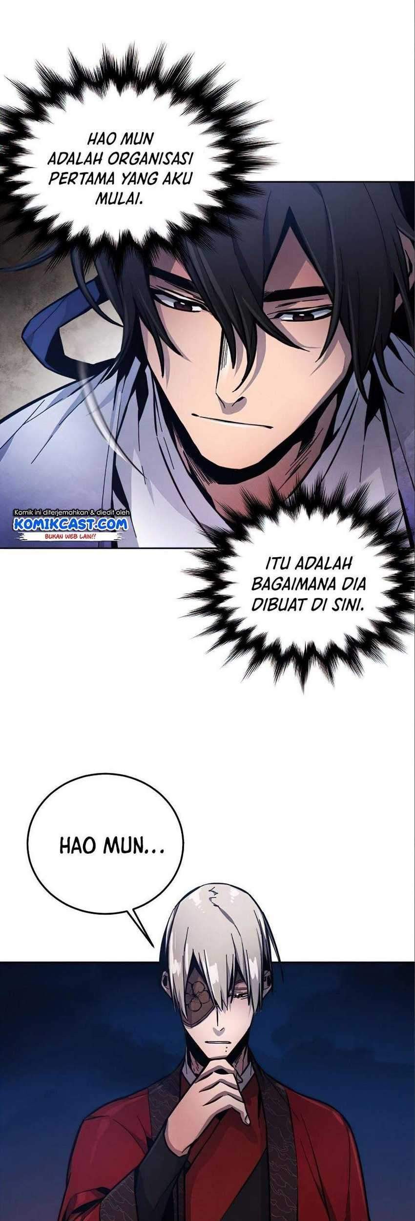 Chapter 10 - halaman 33