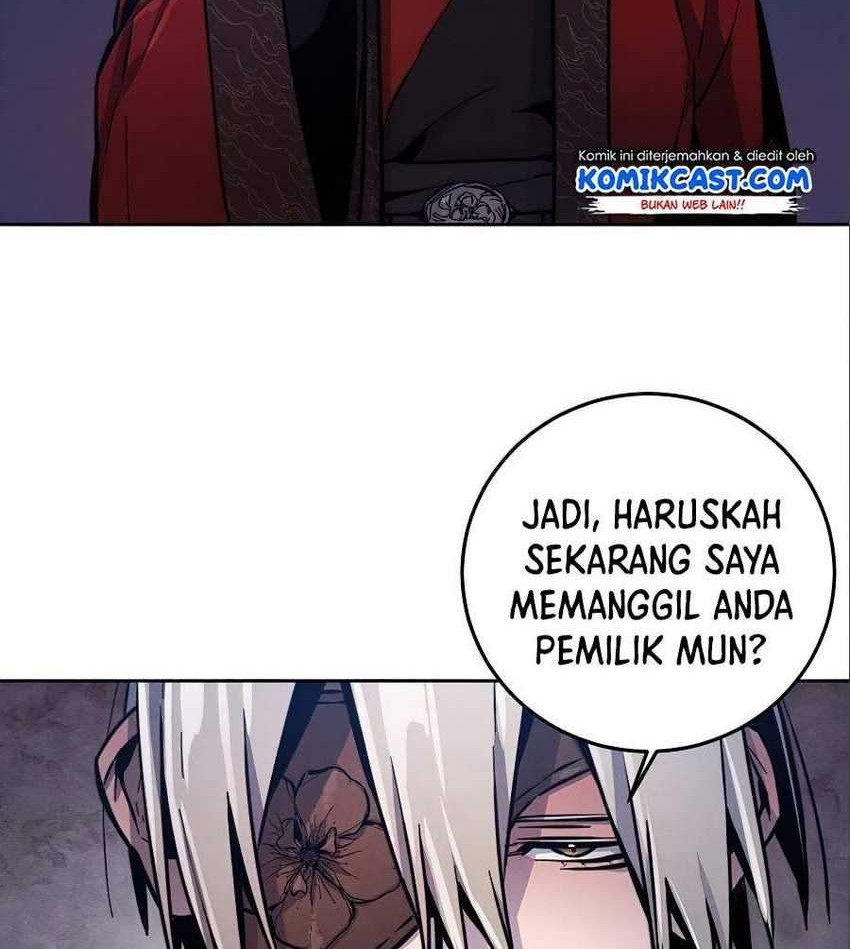 Chapter 10 - halaman 34