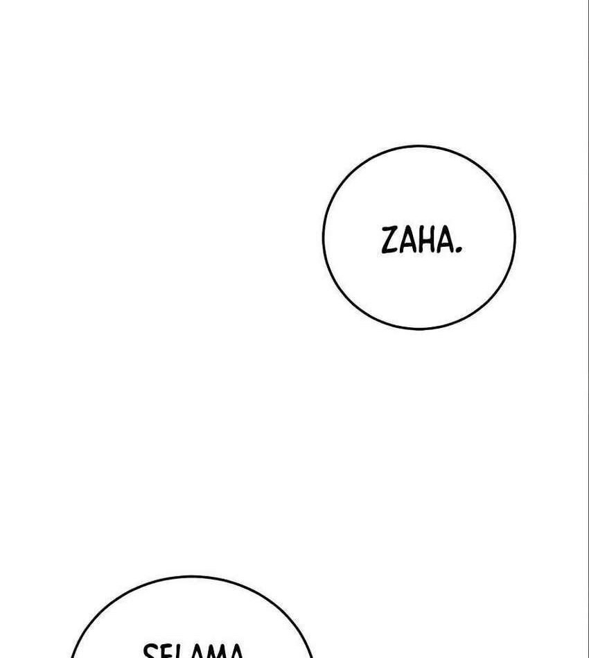 Chapter 10 - halaman 36