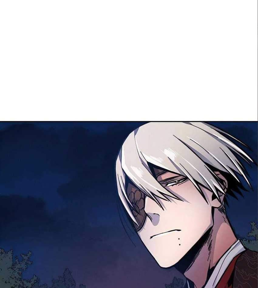 Chapter 10 - halaman 38