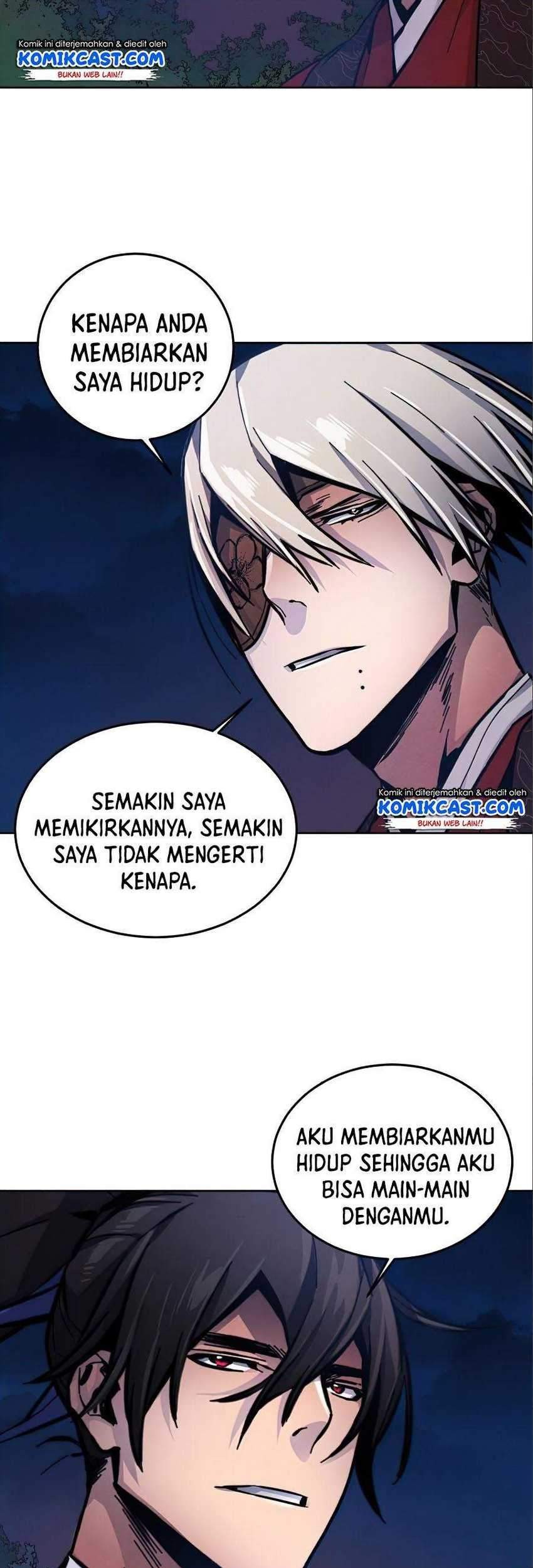 Chapter 10 - halaman 39