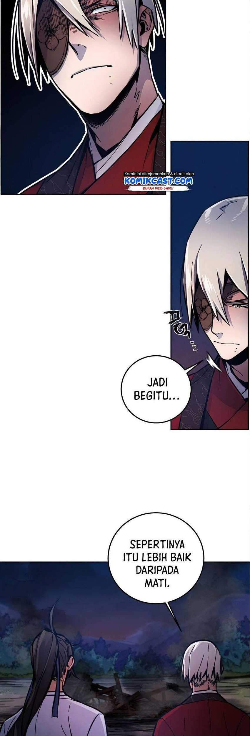 Chapter 10 - halaman 41