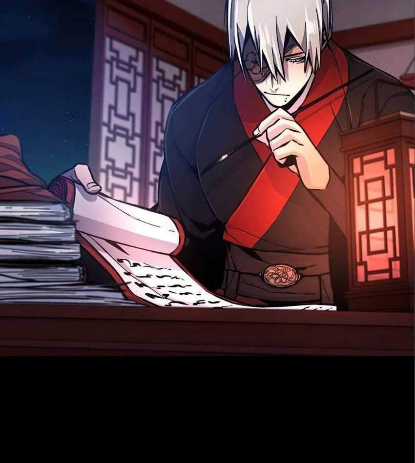 Chapter 10 - halaman 48