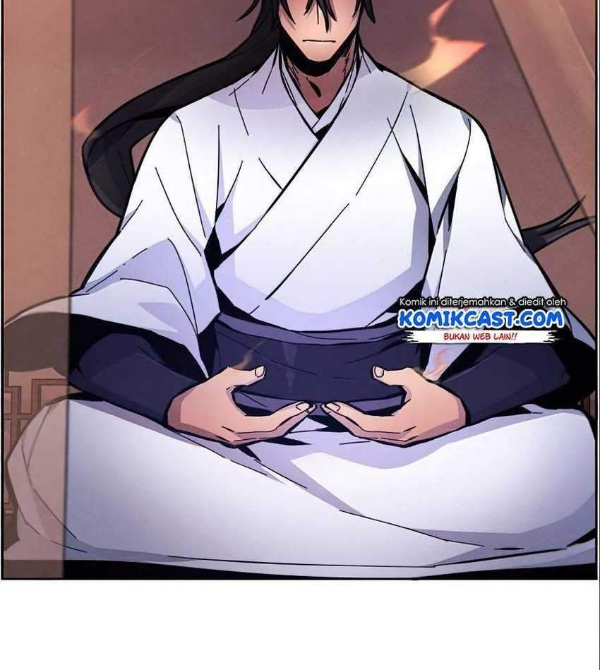 Chapter 10 - halaman 52