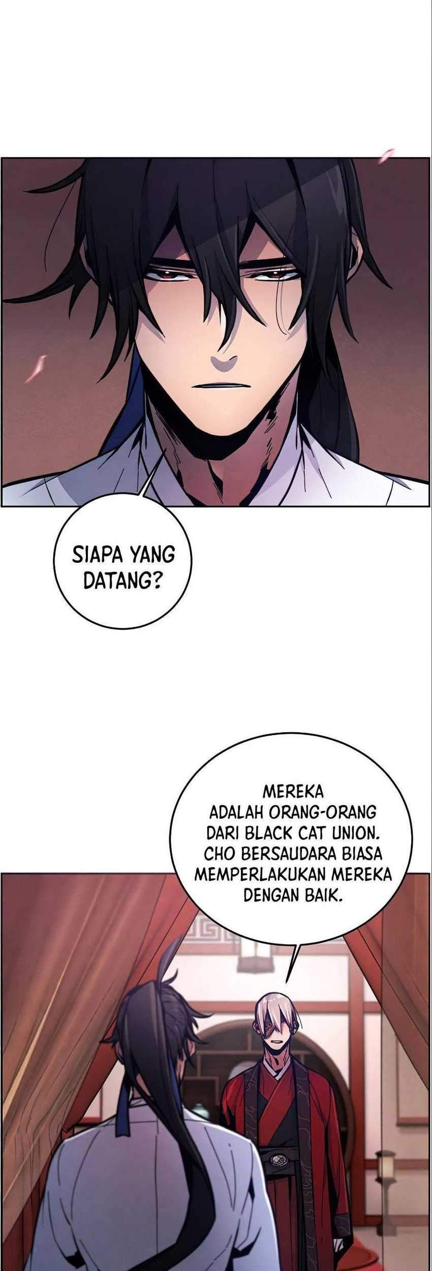 Chapter 10 - halaman 53