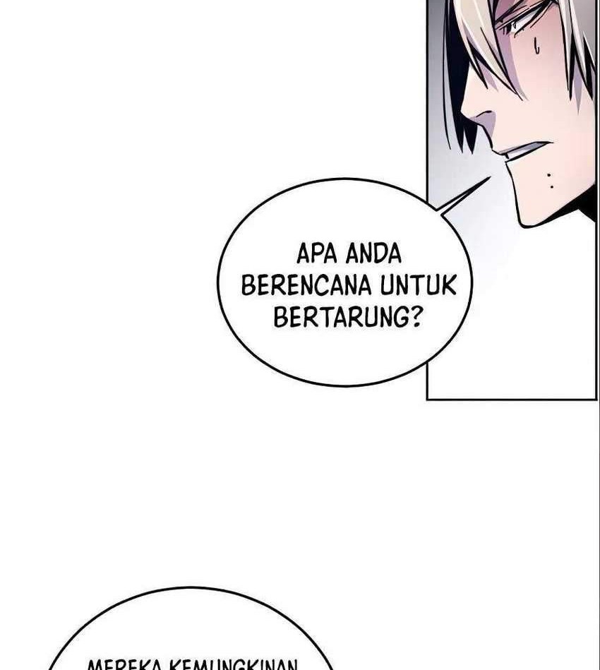 Chapter 10 - halaman 56
