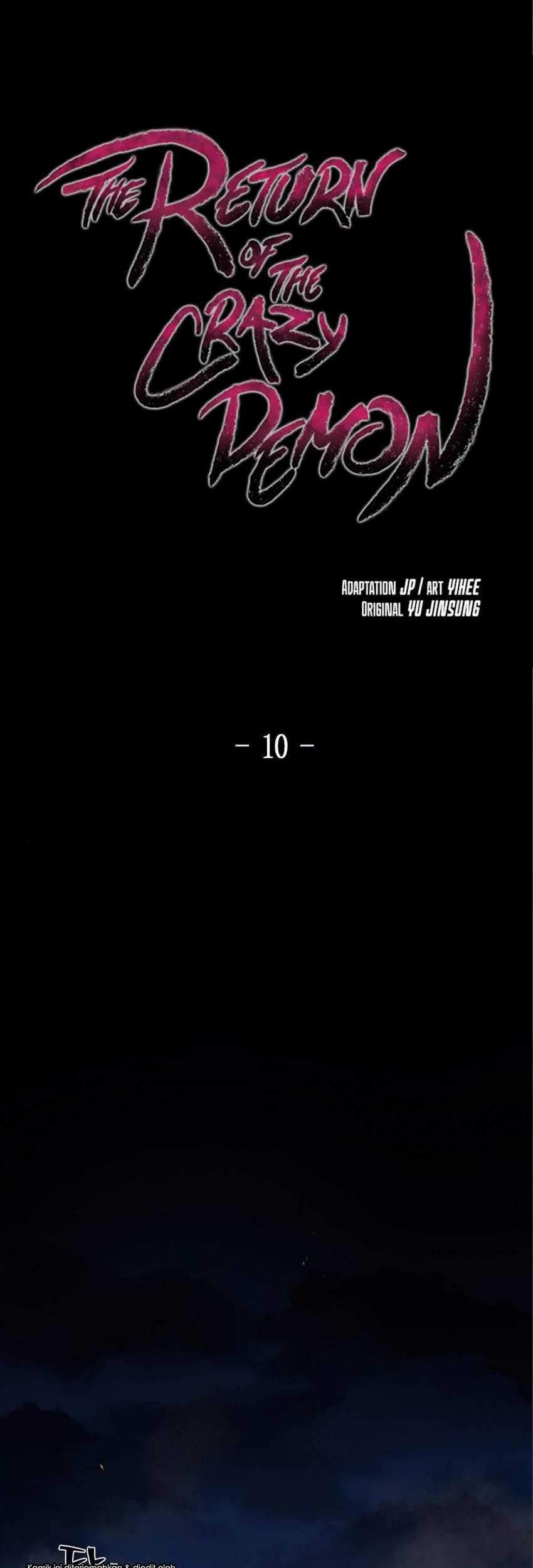 Chapter 10 - halaman 3