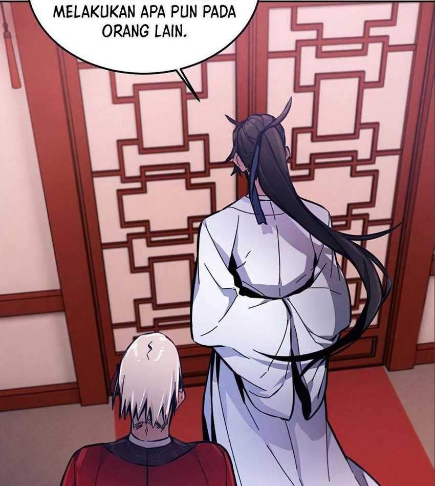 Chapter 10 - halaman 60