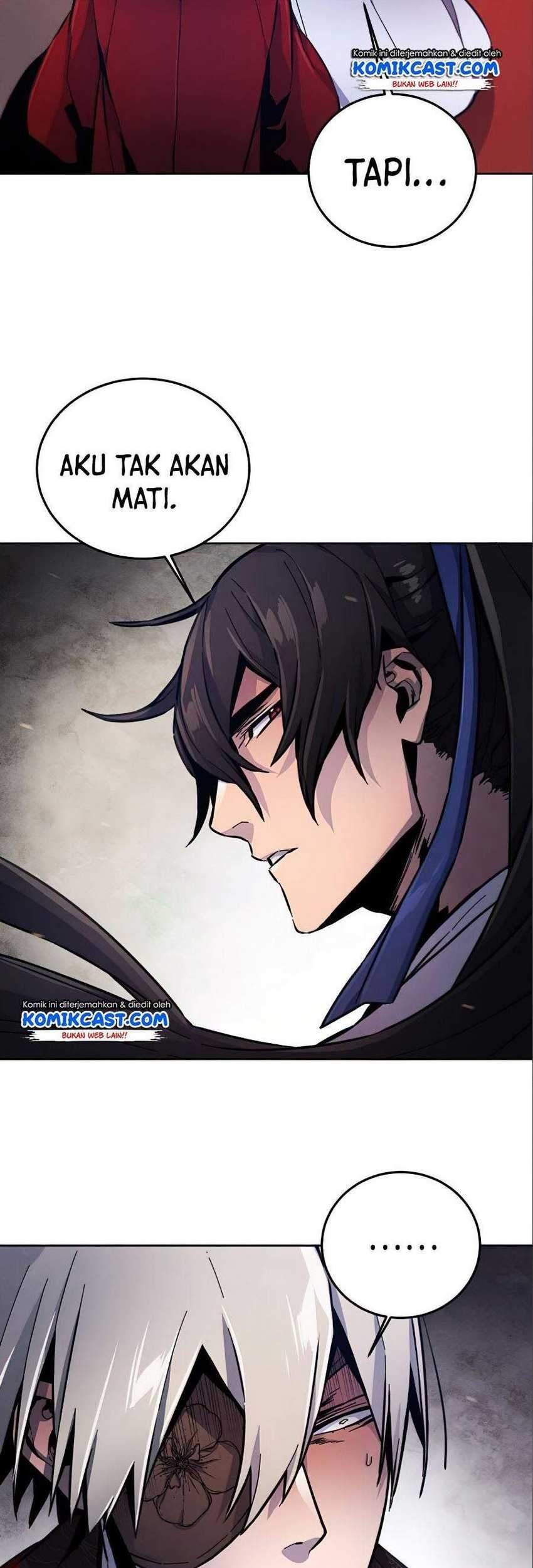 Chapter 10 - halaman 61
