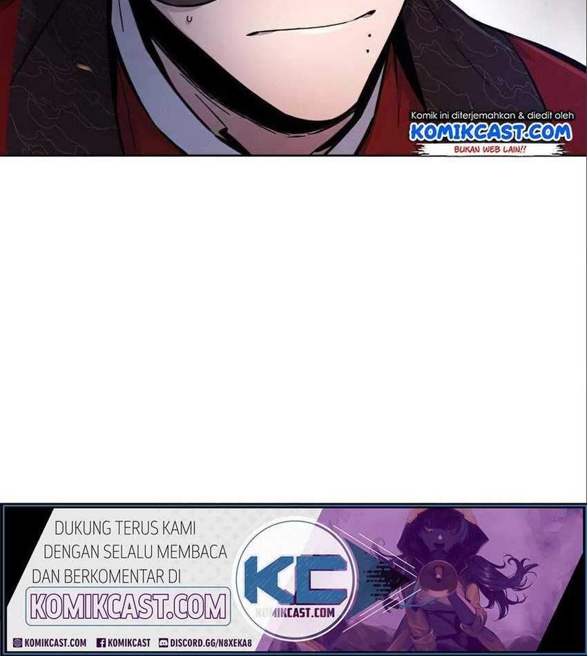Chapter 10 - halaman 62