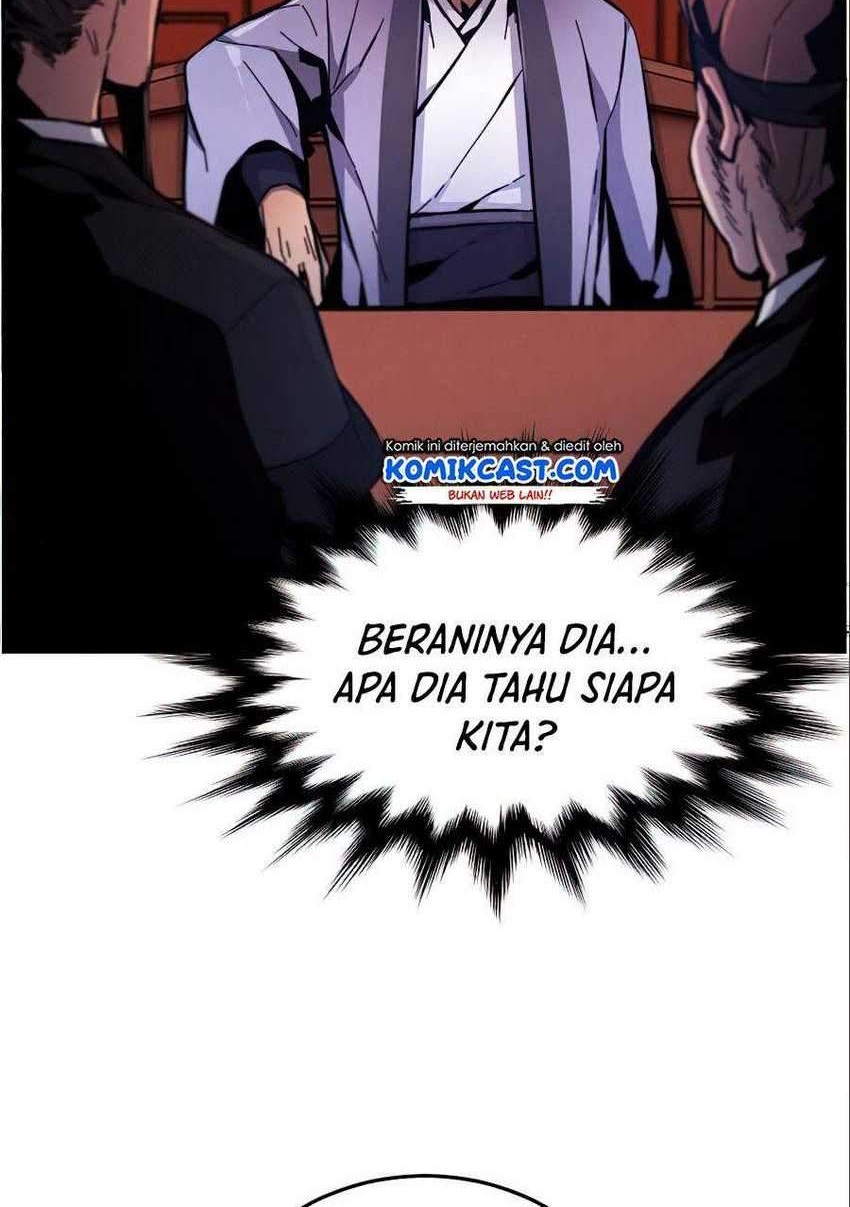 Chapter 10 - halaman 68