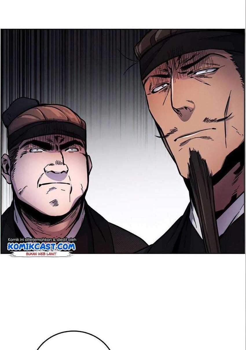 Chapter 10 - halaman 70