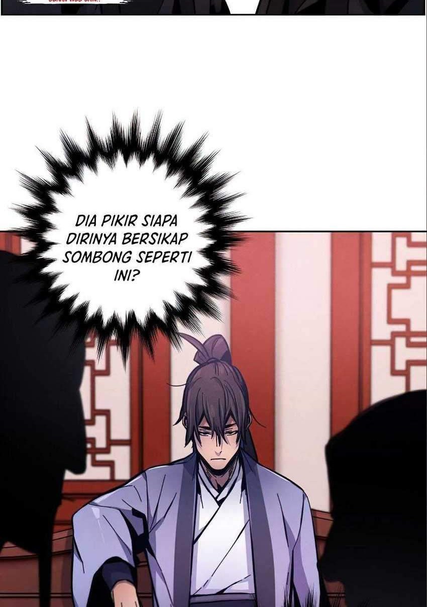 Chapter 10 - halaman 72