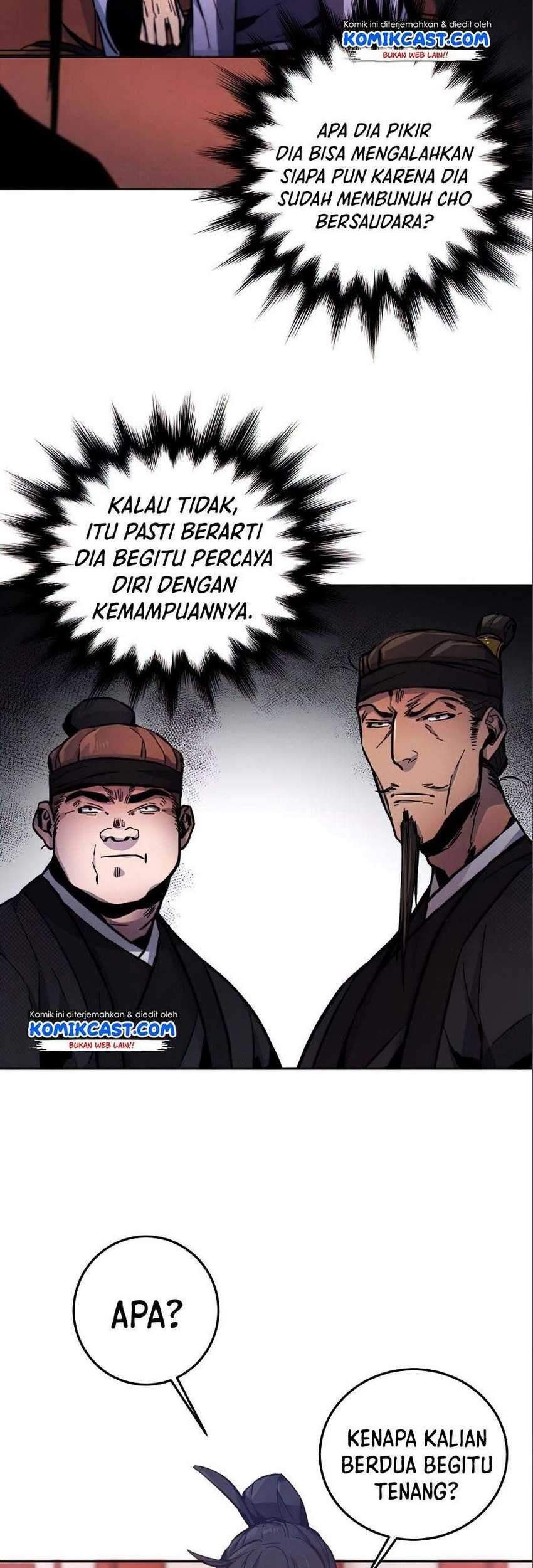 Chapter 10 - halaman 73