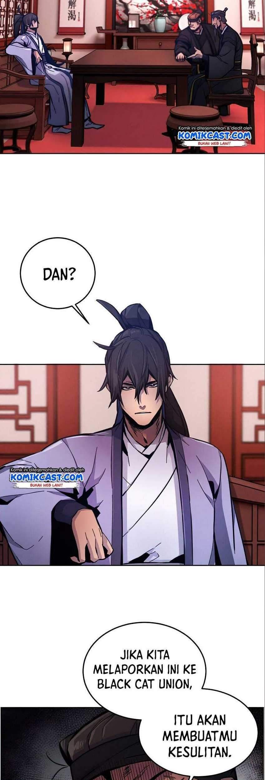Chapter 10 - halaman 77