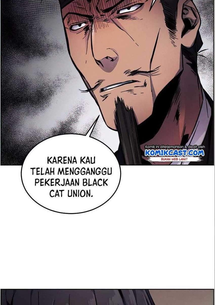 Chapter 10 - halaman 78