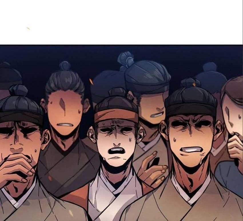 Chapter 10 - halaman 6