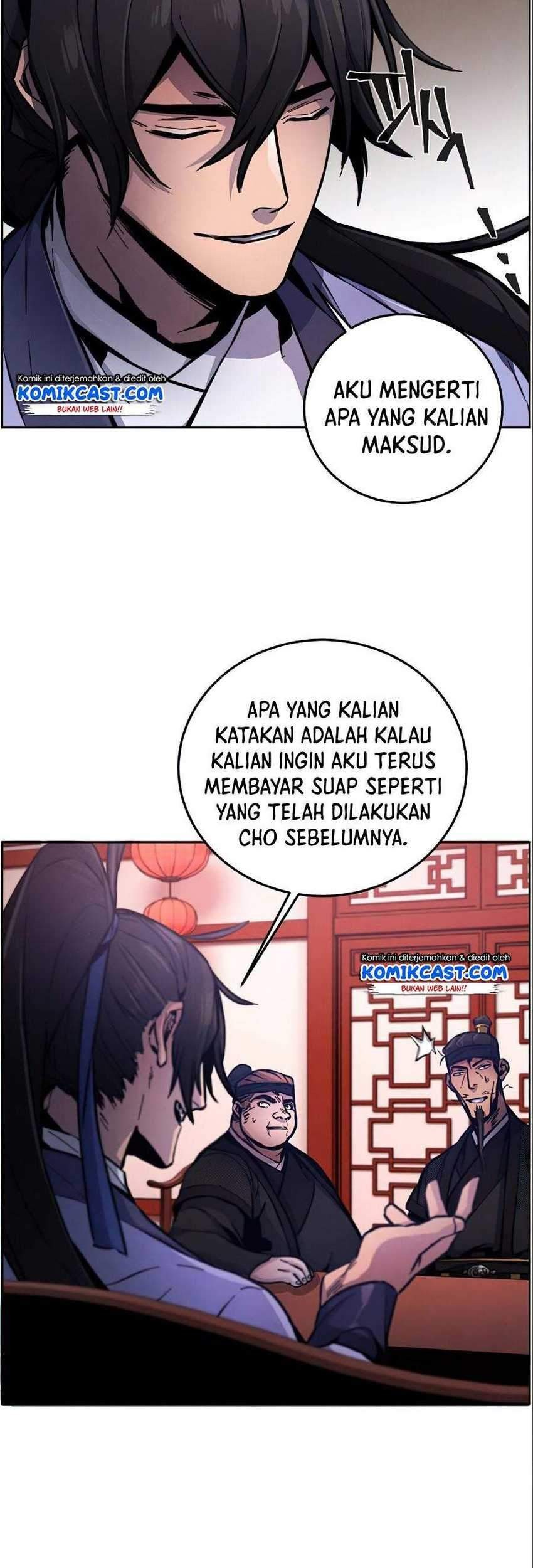 Chapter 10 - halaman 79