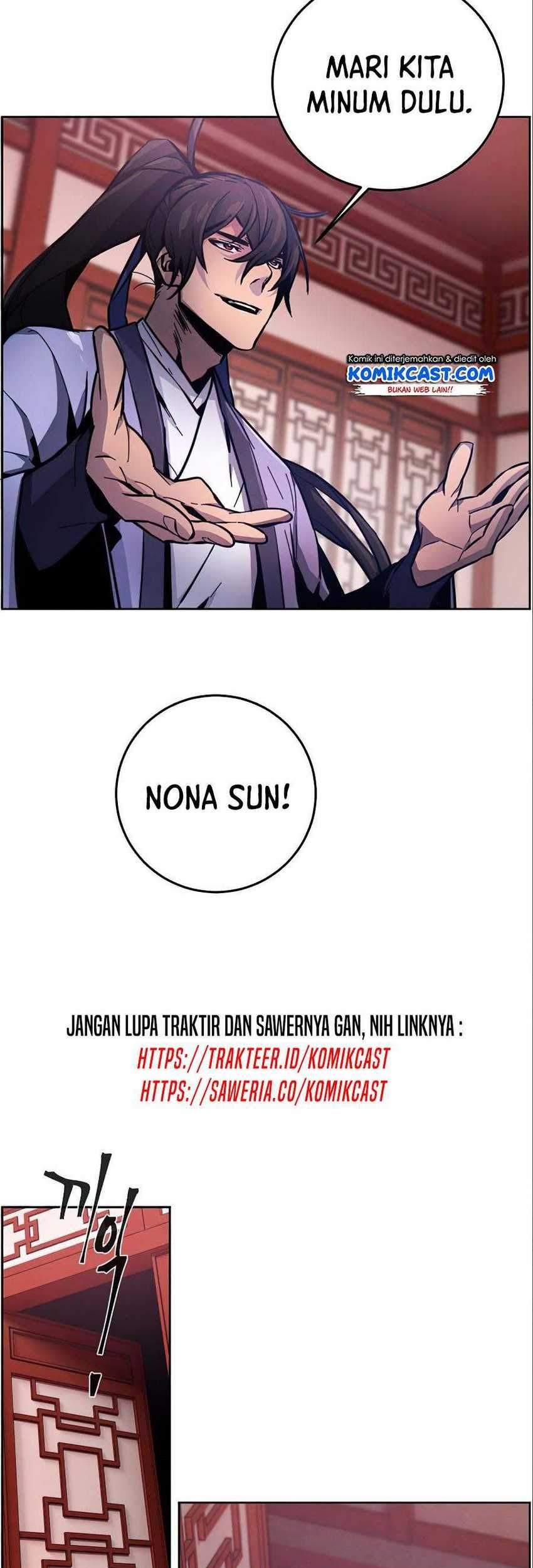 Chapter 10 - halaman 81